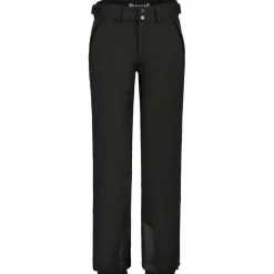 Luhta Kumpula skibroek heren black