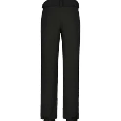 Luhta Kumpula skibroek heren black