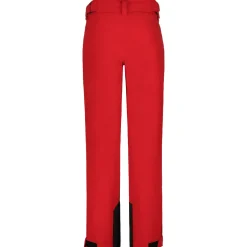 Luhta Kumpula skibroek heren red