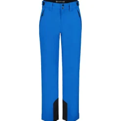 Luhta Kumpula skibroek heren blue