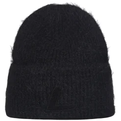 Luhta Noukkila muts black