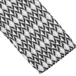 Luhta Peuratunturi skipully dames silver