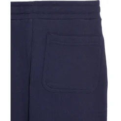 Lyle & Scott MLB2006V joggingbroek junior navy