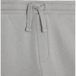 Lyle & Scott  MLB2022V short junior grey mirage