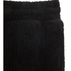 Lyle & Scott  MLB2227V short junior jet black