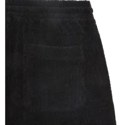 Lyle & Scott MLB2227V short junior jet black