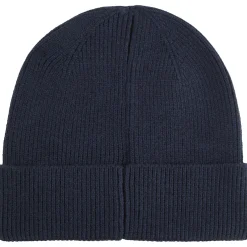 Lyle & Scott  muts junior dark navy