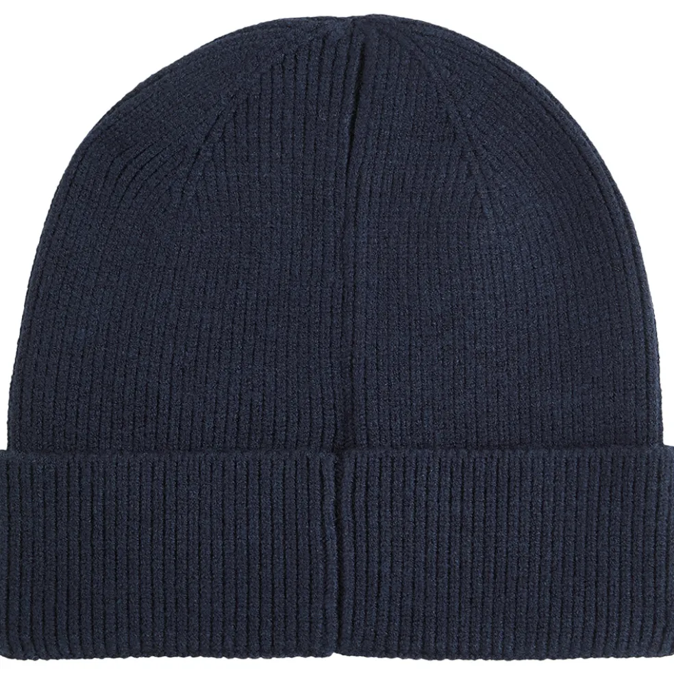 Lyle & Scott muts junior dark navy
