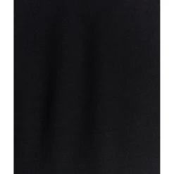 Lyle & Scott  Sports Lightweight sweater heren jet black