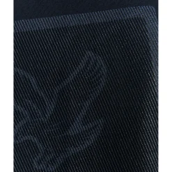 Lyle & Scott  Sports Tonal Logo shirt heren dark navy