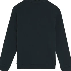 Lyle & Scott  sweater junior dark navy