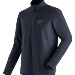 Maier Sports Dennis skipully heren night sky