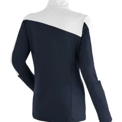 Maier Sports  Fast Flare skipully dames night sky