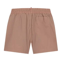 Malelions Atlanta zwembroek heren light mauve