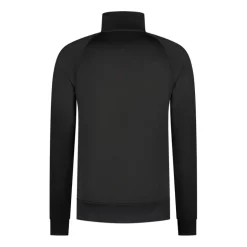 Malelions Sport Padded vest heren black