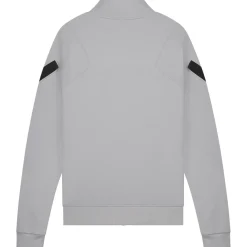 Malelions Sport Pre-Match 2.0 vest heren grey red