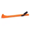 Mark Evon  Hockey 6 schaatsbeschermers orange