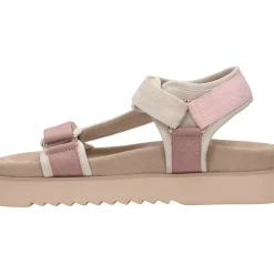Maruti Beau sandalen dames pink