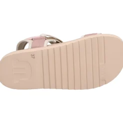 Maruti Beau sandalen dames pink