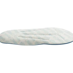 Meindl Air-Active inlegzolen wit