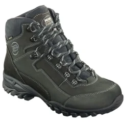 Meindl Matrei GTX wandelschoenen heren antraciet