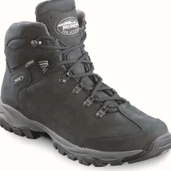 Meindl Ohio Lady 2 GTX wandelschoenen dames marine