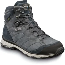 Meindl Tramin Lady GTX wandelschoenen dames marine