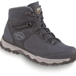 Meindl Vakuum bergschoenen dames marine