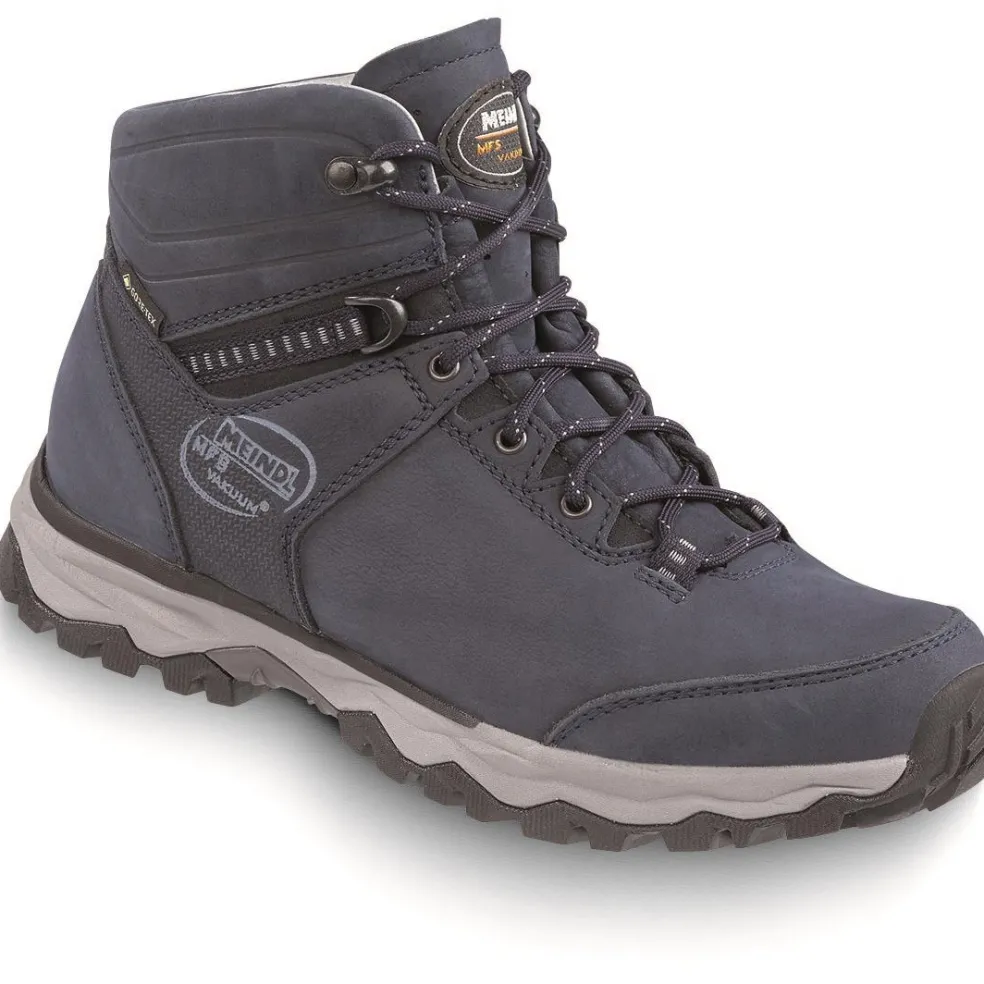 Meindl Vakuum bergschoenen dames marine