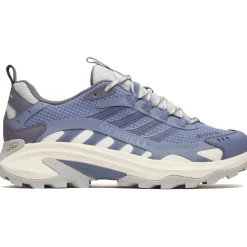 Merrell Moab Speed 2 GORE-TEX wandelschoenen heren indigo
