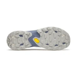 Merrell Moab Speed 2 GORE-TEX wandelschoenen heren indigo