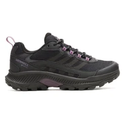 Merrell Speed Strike 2 GTX wandelschoenen dames black