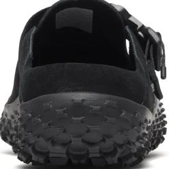 Merrell Wrapt Slide schoenen heren black