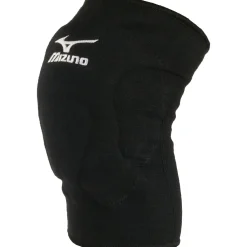 Mizuno VS1 kniebeschermer zwart