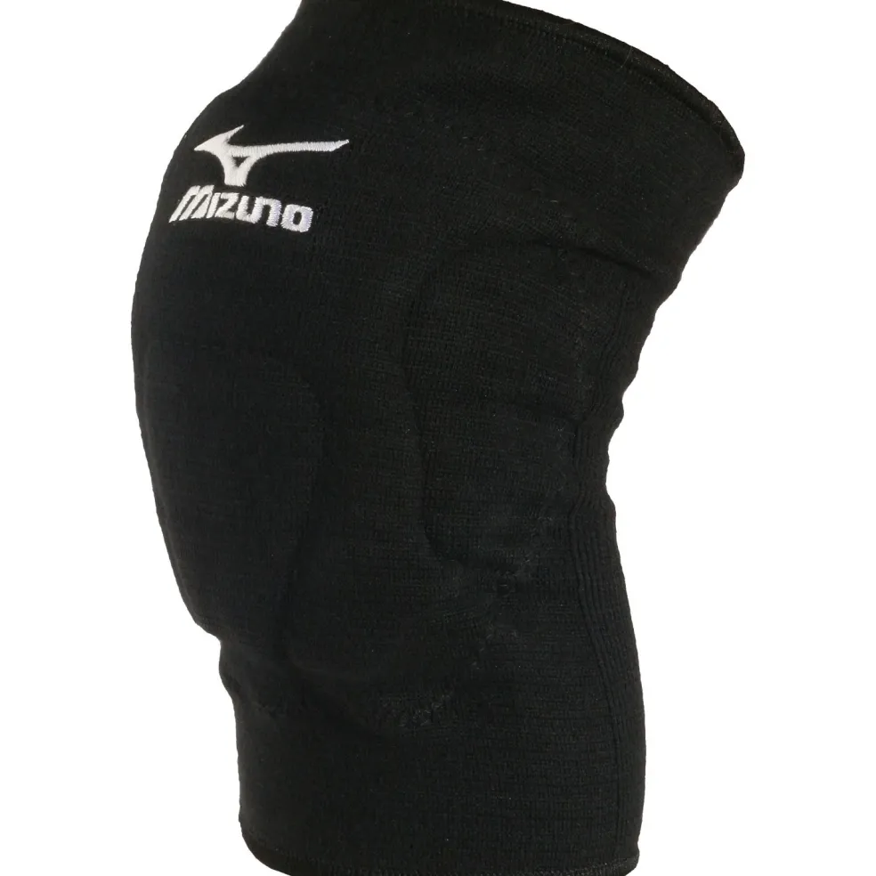 Mizuno VS1 kniebeschermer zwart