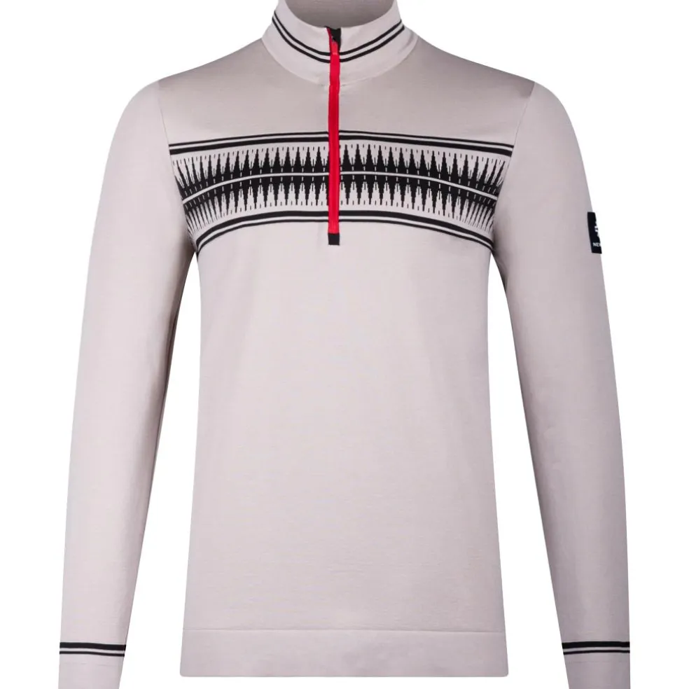 Newland Akshayuk skipully heren stone black