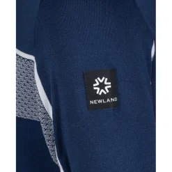 Newland Falun skipully heren navy white