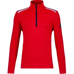 Newland Heracles skipully heren red