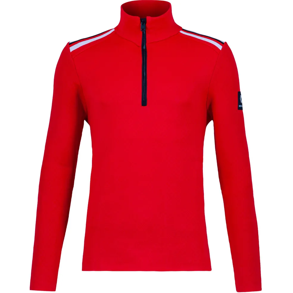 Newland Heracles skipully heren red