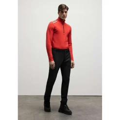 Newland Heracles skipully heren red