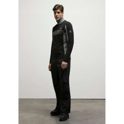 Newland Jupiter skipully heren grey black