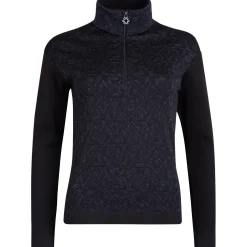 Newland Sainte Victoire skipully dames black