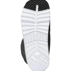 Nidecker Cascade snowboardschoenen dames black