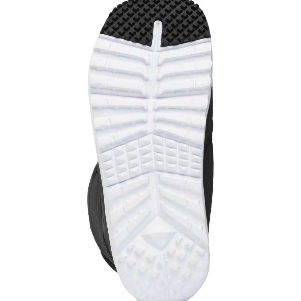 Nidecker Cascade snowboardschoenen dames black