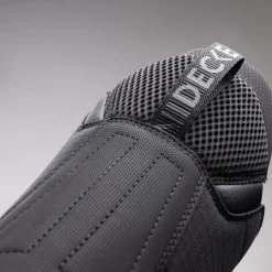 Nidecker Cascade snowboardschoenen heren black