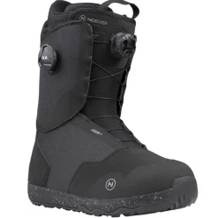 Nidecker N.23.BTM.RFT.BK Rift snowboardschoenen heren black