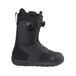 Nidecker N.23.BTM.RFT.BK Rift snowboardschoenen heren black