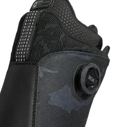 Nidecker Rift snowboardschoenen dames black