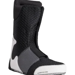 Nidecker Rift snowboardschoenen heren black