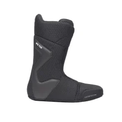 Nidecker Rift W snowboardschoenen dames black